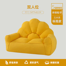 a80cf6d72056fea639a793c8ab262035