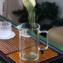 c3e08e414fab2a210592a4a9f5b57ebe