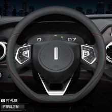 2939f71cf1674d5d40b3219604a260b4