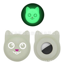 39e33d7cbf333ffd9c99fbf00c7be2a4