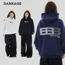 d561e11ebb70e265f439d70b789cd5f7