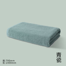 529a3f618a27f1e5b5a3be98a6ace77c