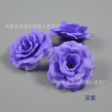 725dd64e935c63f2a5c8657208f0885d
