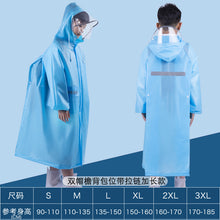 fa12d66dab776b6b8200219002ea7bfc