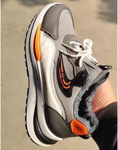 0a9d478b9fe69d81b591f2795fab0eeb