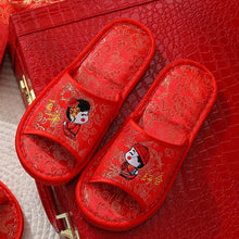 8ad02b047c838ac744eb717fdbcc948a