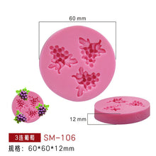 feba15937f4280a7ed11ad5e6902dfd5