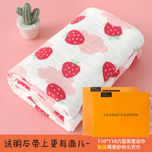 656a9d4091ef2627cc752a2923978fd1