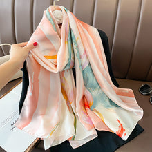 1c4e9b789081b148c6869f8726881dec