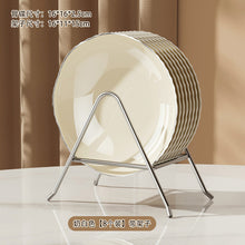 9810645a4c5c9f5d1d1e33ed53b14d3b