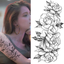 ba30fcb793b3f8c231ea2d6ef08f89db