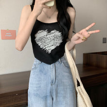 fd87801c768a30c0a4fad1ceebf039df