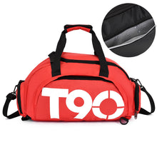 909191c711457beeb329c99ac2a858c4