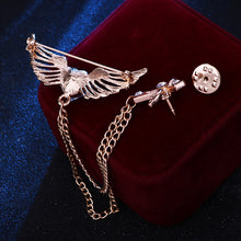 24f372e9ff781d72b483f334445b7ae2