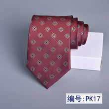 4b702a700ffb3a321f875f8ee87a2a61