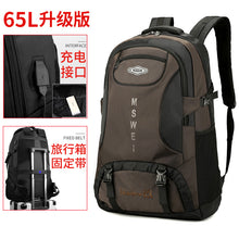 ad7036245306fd52d83b9694614d93f7