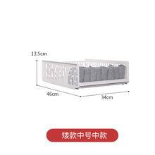 0867a9dd856da57bedd26e01a1c39050