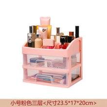 a1c88f4377f7fd073ba7d47aa3c7cd98