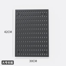 902d568cf2a092fe116f5fd7b114946c