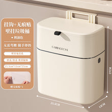 4bfb65667fc04bfa9316c1ca0bdc71ff