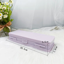 3d9d7a52ebf10d51a833b77077abd92c