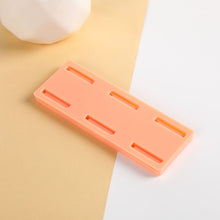 00c6e3b84350f540b62f8cb423dace7c