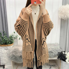 3bb8cc5990bf8ba85807bb61c7d2d92d