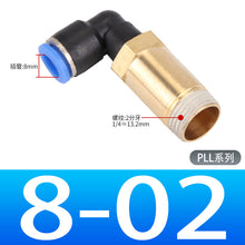 d24f44b68964f5280bad88bd568f2bbb
