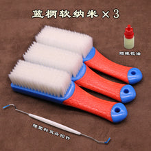 03a36a615bda4d95b5737c1d260a6018