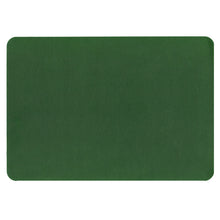 9a3e5668fb951255fc015ffe02ad85c5