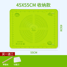 2cdcd84225c56e626283a6c1a5a14511