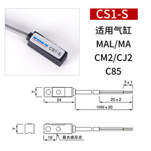 c5209647f8b71f799143e33c851eacff