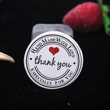 f9cb3969bf93cd3ee873a2f8c9804a4c