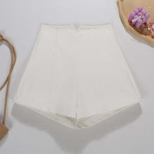 35dde9bebb79a21f5c09efc697b37e04