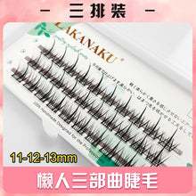 2772f130818759b3e31c71a09319016f