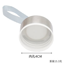c08354817d211e82df16edc0c0aa5268