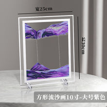 33b653067b60656ab9a25df0105bbab6