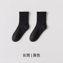 00993aea2357beff96b291a79de0de45