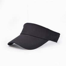 e5e38ac215d62eabe56a955ad1730834