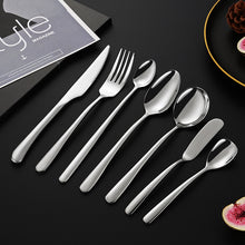 fadc79a63c817a6466f3cfbc76eacfc9