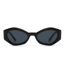 7ada646770871c7e58fe478ad3a7ba74
