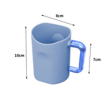 b004847cdbe282ab9a7015879f4d73df