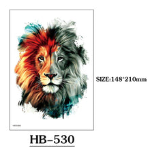 e18c4695b72bbc21cb332419ffbd753d