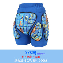 ec9618e8e6c09cdf1ab59b334c6e655d