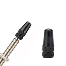 cf7549b5b406b25509b69882df31a963