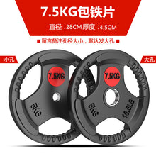 a5ef568ba67ca14fad9535b1a510d1a5