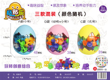 4c85009b6dd72958695b3360ed44eb50