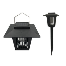 528baed45e50b94b066905fdeb49d1ca