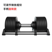 672674a7455b79a72da219e49d9eaa3e