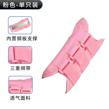 5a08c95e2d960c8dbaa24481ad18057d